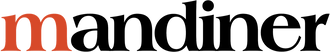 Mandiner Előfizetés
